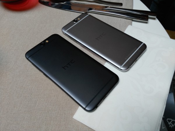 htc_a9_1