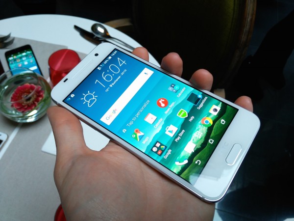 htc_a9_3