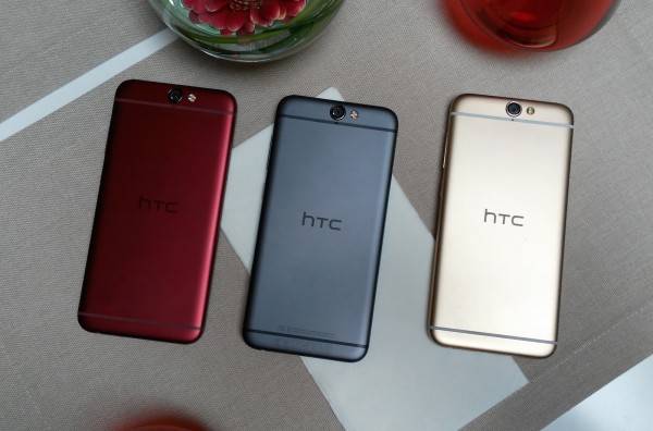 htc_a9_5