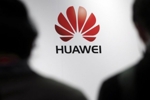 huawei-logo