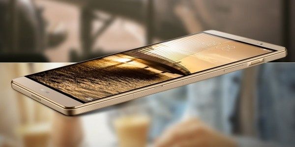 huawei-mediapad-m2