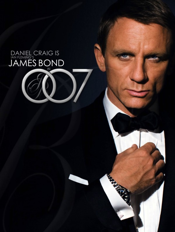 james-bond (1)