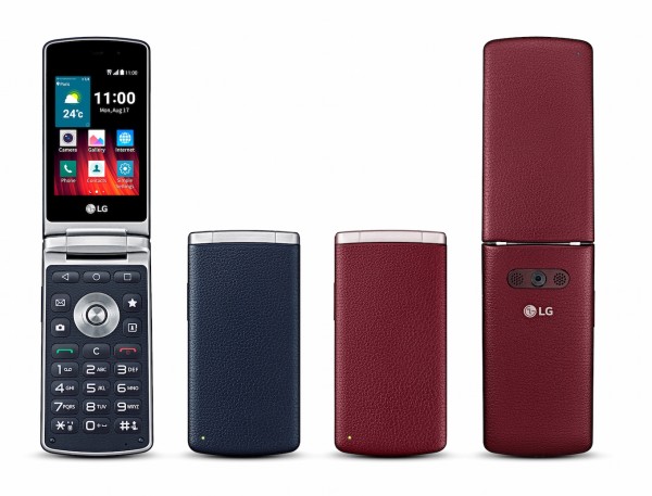 lg_wine_smart_1