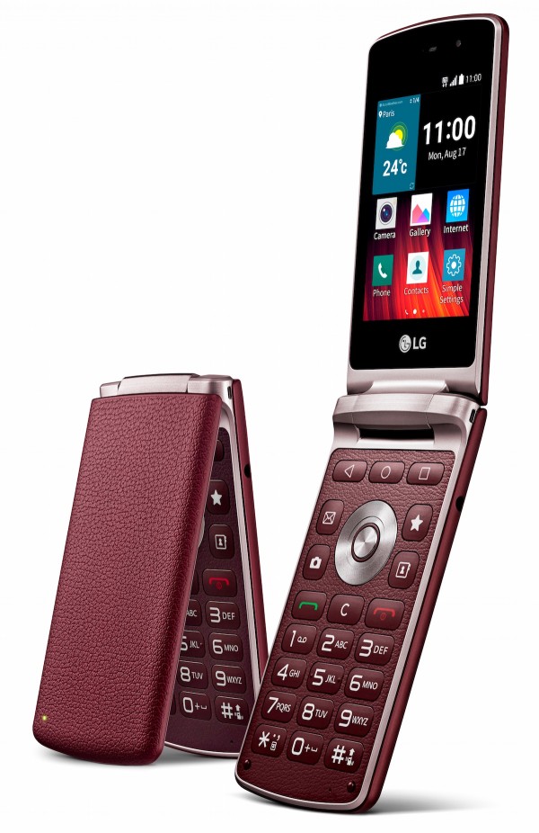 lg_wine_smart_2