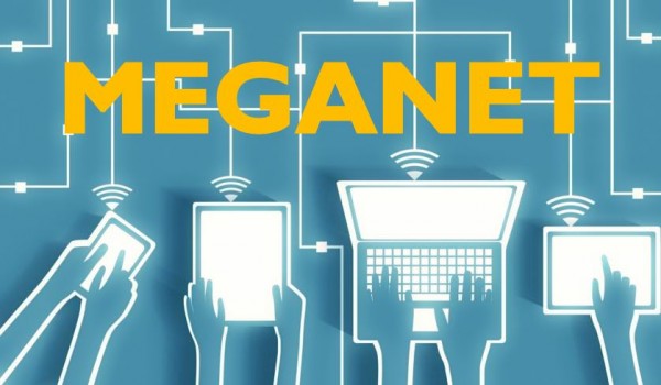 meganet