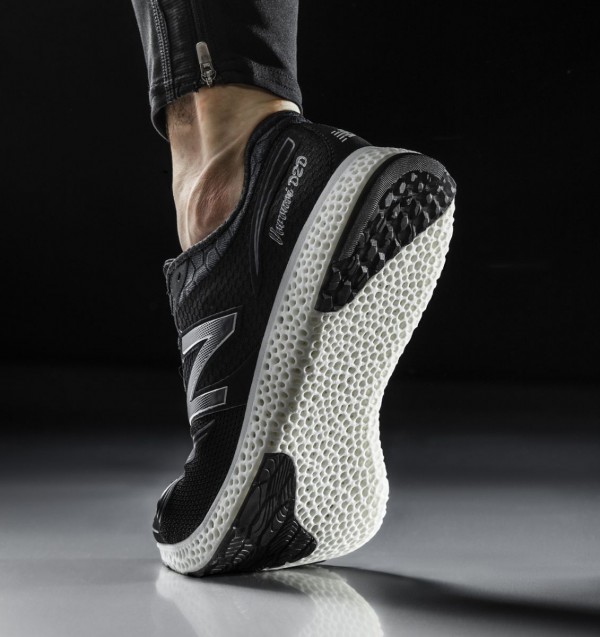 new-balance-3D-printed-running-shoe-2