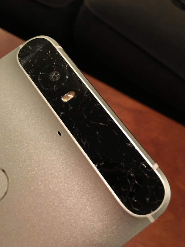 nexus6x1