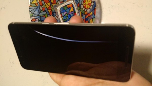 nexus6x2