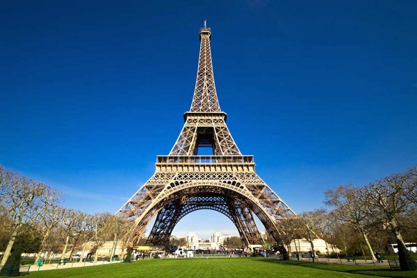 paris_eiffel
