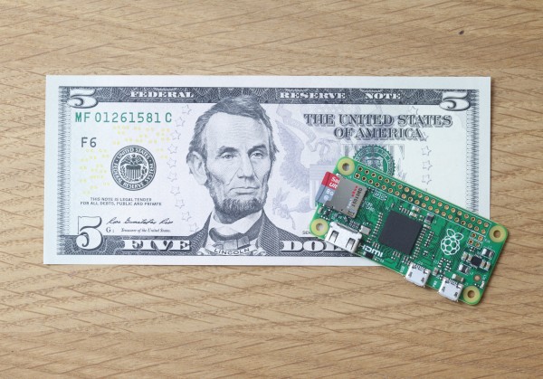 pizero2