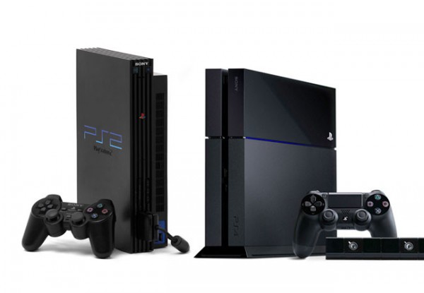 ps4-ps2