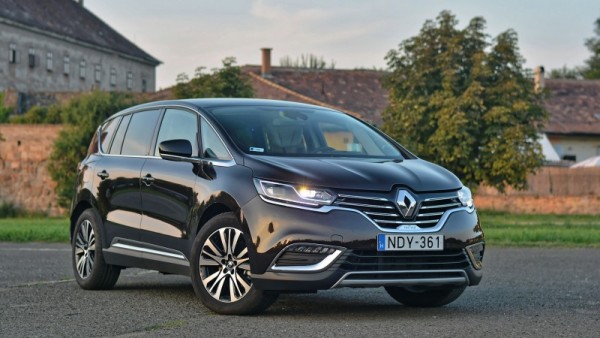 renault_espace_dci_160_a8_medium