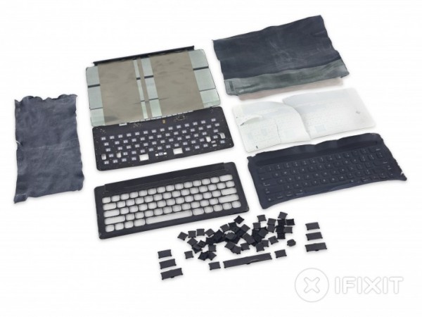 smartkeyboard1