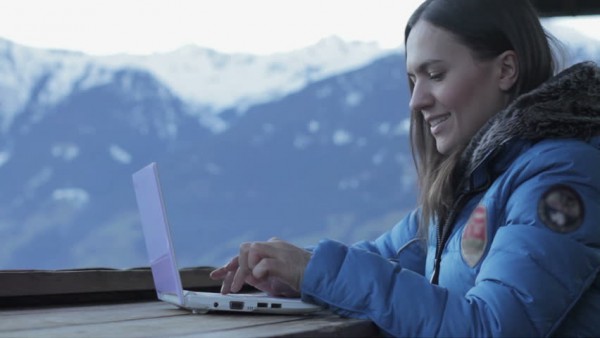 tellaptop