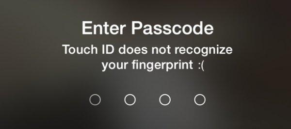 touch-id-does-not-recognize-fingerprint