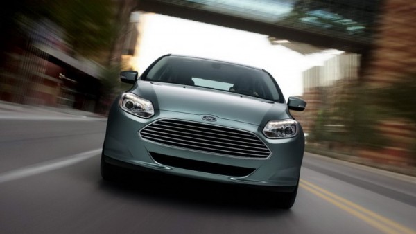 0110_ford_ev_01_medium