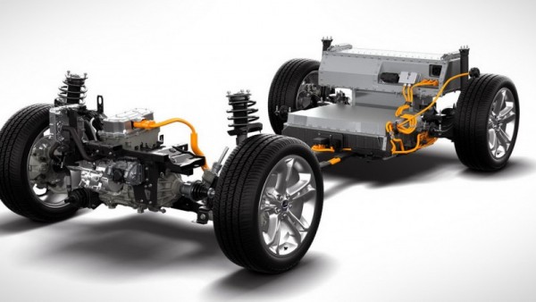 0110_ford_ev_06_medium