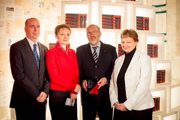 2015-12-10_vodafone-sajto-4