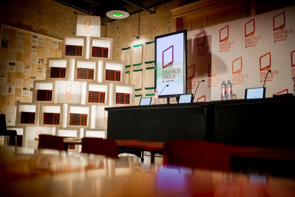 2015-12-10_vodafone-sajto