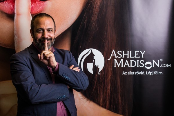 AM_7746_original-600x400-600x400