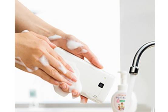 BN-LN742_jkyoce_G_20151202230625