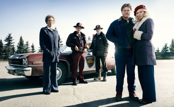 Fargo_Season_2