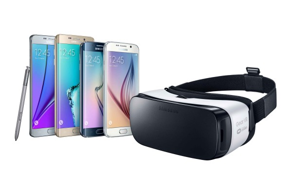 GearVR_Light_phones