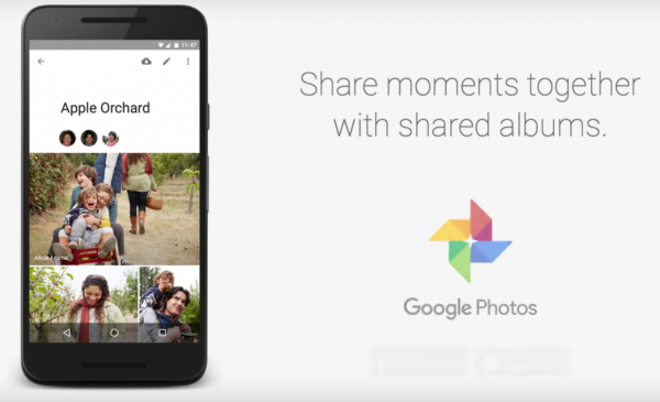Google-Photos-Shared-Album-teaser-001