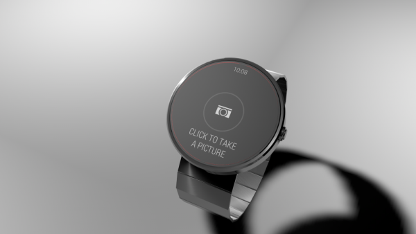 HTC-One-Wear-concept-6