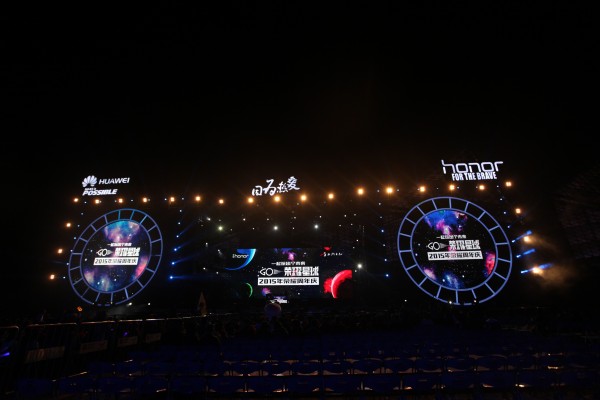 Honor_szuletesnap (1)