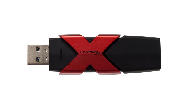 HyperX_Savage_USB_1