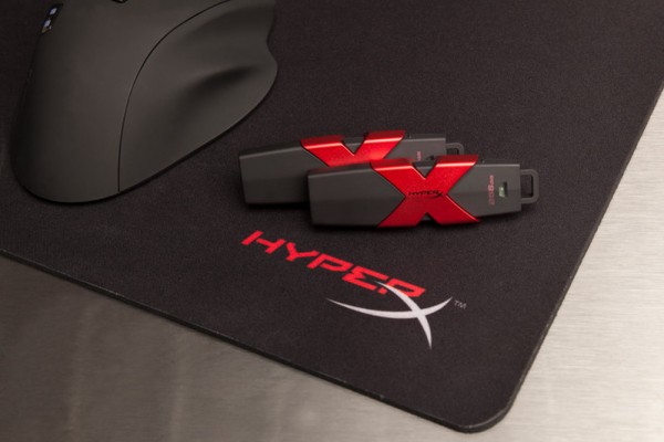 HyperX_Savage_USB_3