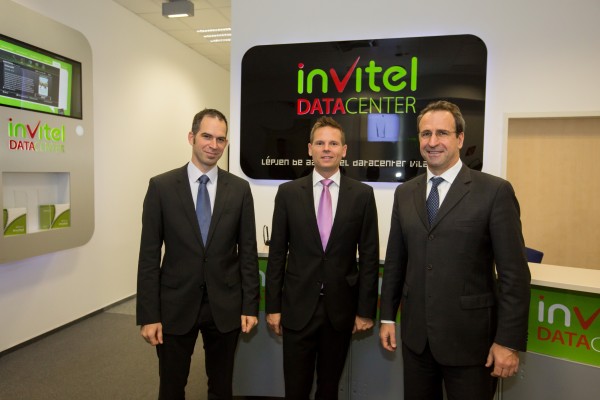 Invitel_Budapest_Bank_Kelemen_Balint_Martha_Imre_Zolnai_Gyorgy_1