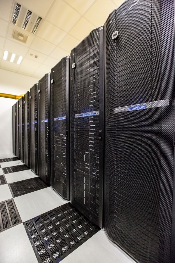 Invitel_Budapest_Bank_Szerverterem_2