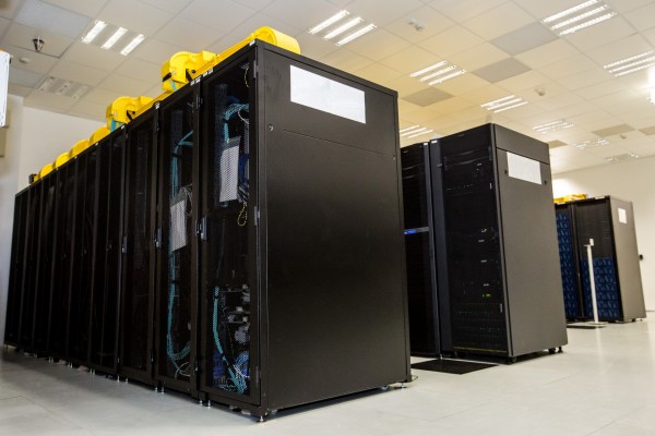 Invitel_Budapest_Bank_Szerverterem_4