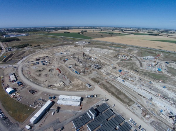 Legi_felvetel_az_epitesi_teruletrol_2