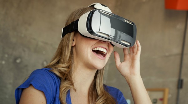 Samsung-Gear-VR-Screenshot-02