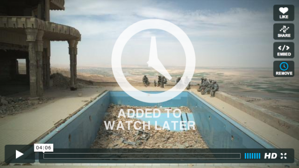Vimeo-watchlater
