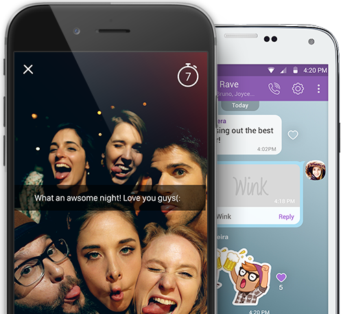 _WINK_inner_page_upper_image5.7