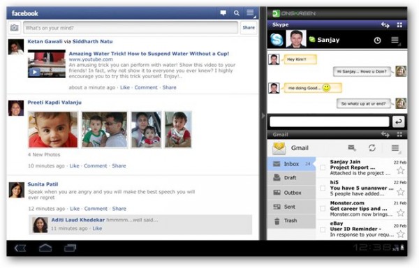 android-tablet-multitasking