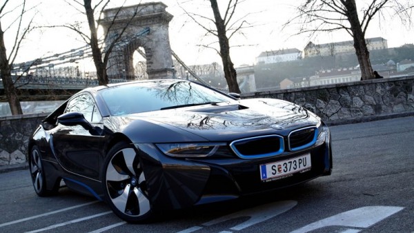 bmw_i8_teszt_09_medium
