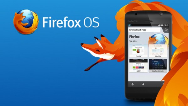 firefox-os-smartphone-20130225-1