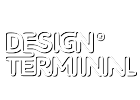 Design Terminál