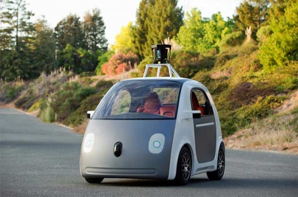 google-self-driving-car1