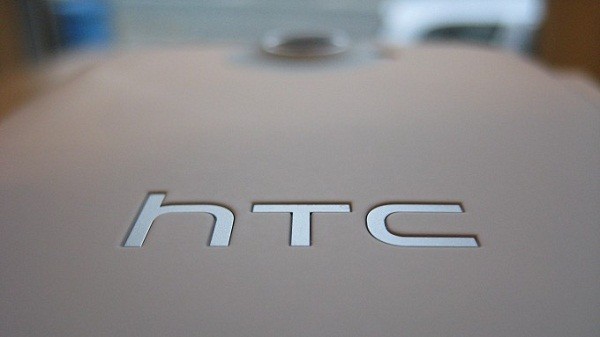 htc-one-x-logo