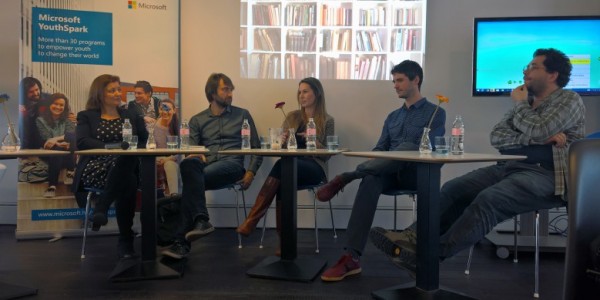 kodolasoraja_03-779x389