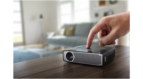 miniprojektorhu_philips_philips_ppx_4935_img-2