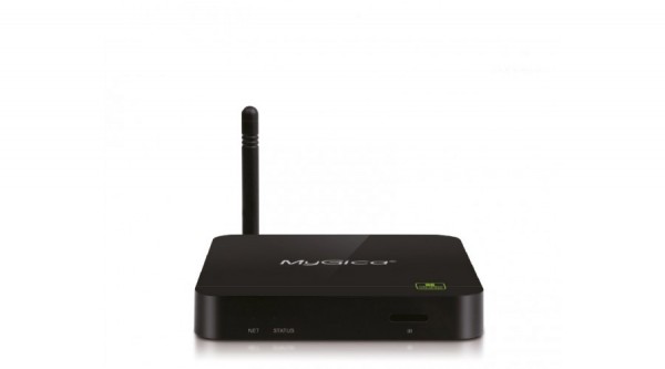 mygica_atv585_mediacenter_nologo