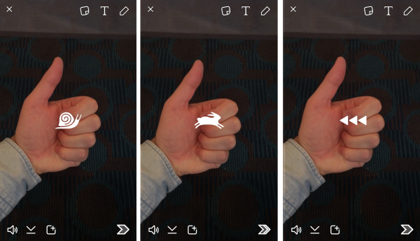 snapchat-video-filters