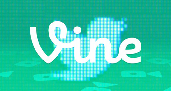 vine-twitter-screen